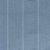 View fabric To Buy: Stout Tulsa Delft 4 Rainbow Library Collection Multipurpose Fabric