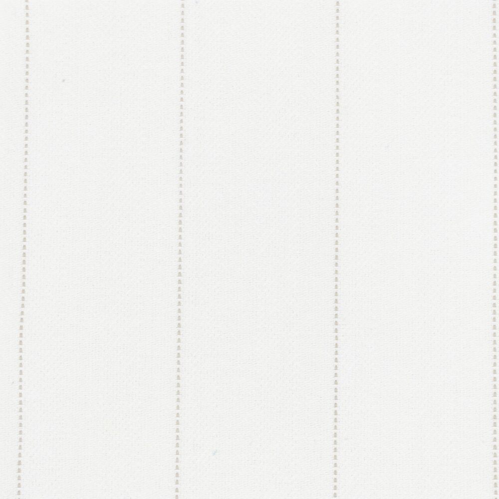 Stout Tulsa Eggshell 3 Rainbow Library Collection Multipurpose Fabric