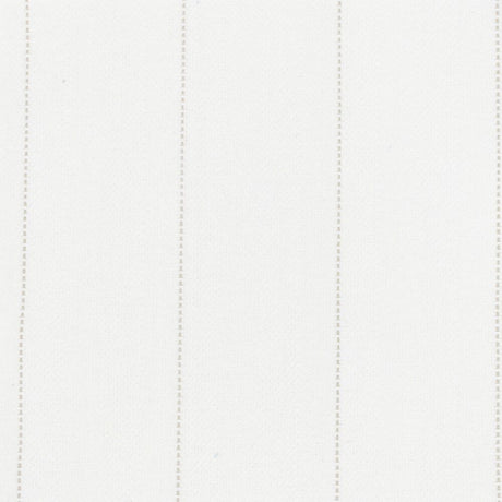 Stout Tulsa Eggshell 3 Rainbow Library Collection Multipurpose Fabric