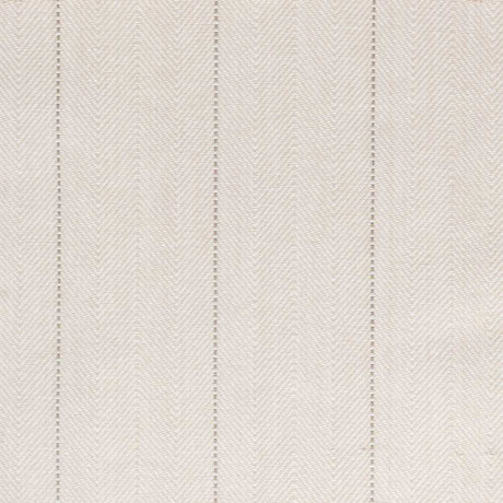 Stout Tulsa Oyster 5 Rainbow Library Collection Multipurpose Fabric
