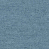 Stout Tunny Chambray 1 Color My Window Collection Multipurpose Fabric