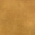 View fabric To Buy: Stout Turco Caramel 4 Recycled Leather Collection Indoor Upholstery Fabric