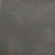 View fabric To Buy: Stout Turco Charcoal 12 Recycled Leather Collection Indoor Upholstery Fabric