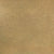 View fabric To Buy: Stout Turco Fawn 2 Recycled Leather Collection Indoor Upholstery Fabric