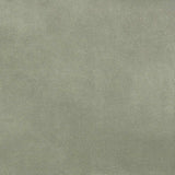 Stout Turco Grey 11 Recycled Leather Collection Indoor Upholstery Fabric