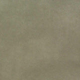 Stout Turco Stone 1 Recycled Leather Collection Indoor Upholstery Fabric