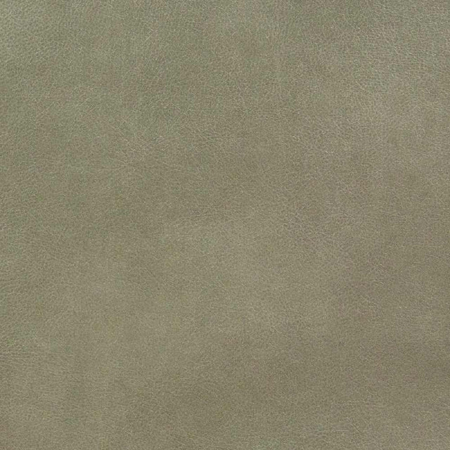 Stout Turco Stone 1 Recycled Leather Collection Indoor Upholstery Fabric