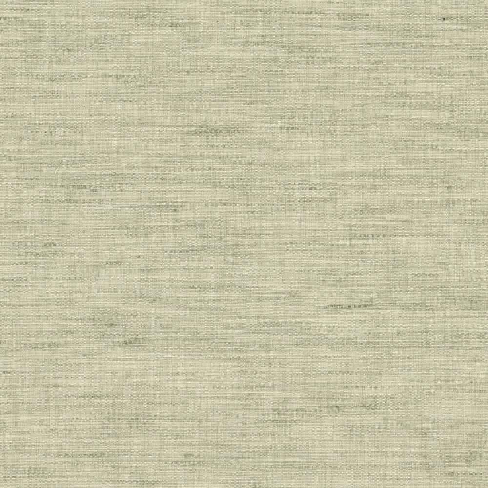 Stout Tyler Celery 1 Color My Window Collection Drapery Fabric