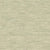 View fabric To Buy: Stout Tyler Celery 1 Color My Window Collection Drapery Fabric