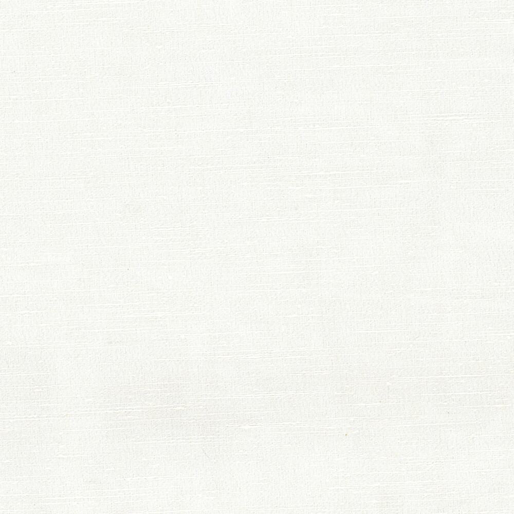 Stout Tyler Snow 2 Color My Window Collection Drapery Fabric