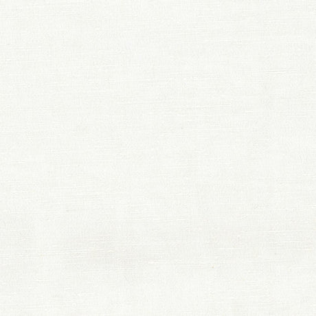 Stout Tyler Snow 2 Color My Window Collection Drapery Fabric