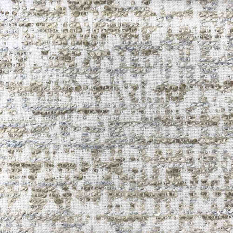 Stout Ulysses Sandstone 1 Rainbow Library Collection Indoor Upholstery Fabric