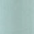 View fabric To Buy: Stout University Seafoam 1 Rainbow Library Collection Multipurpose Fabric