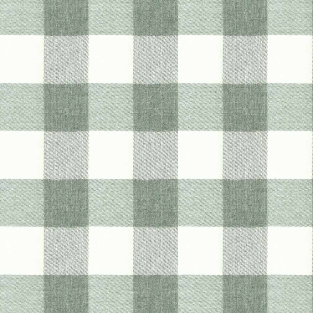 Stout Unsung Cypress 1 Rainbow Library Collection Multipurpose Fabric