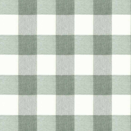 Stout Unsung Cypress 1 Rainbow Library Collection Multipurpose Fabric