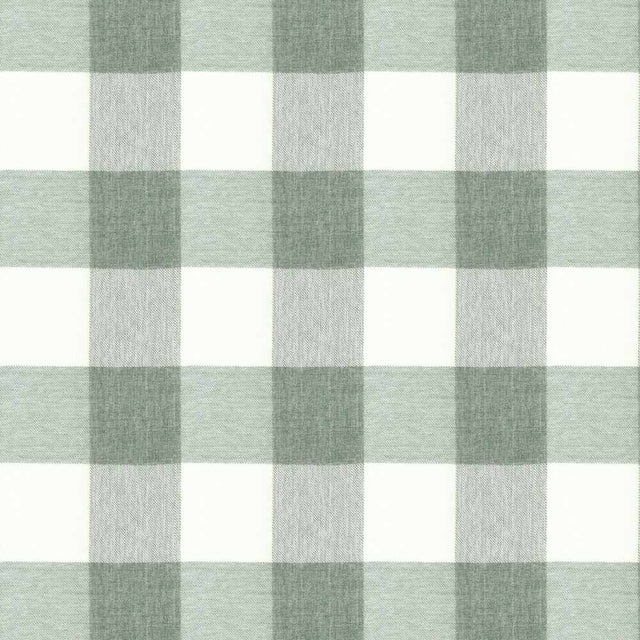 Stout Unsung Cypress 1 Rainbow Library Collection Multipurpose Fabric
