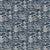View fabric To Buy: Stout Upsala Navy 1 Rainbow Library Collection Multipurpose Fabric