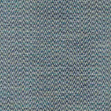 Stout Upthrust Peacock 1 Rainbow Library Collection Indoor Upholstery Fabric