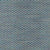 View fabric To Buy: Stout Upthrust Peacock 1 Rainbow Library Collection Indoor Upholstery Fabric