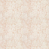 Stout Urge Salmon 1 Rainbow Library Collection Multipurpose Fabric
