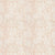 View fabric To Buy: Stout Urge Salmon 1 Rainbow Library Collection Multipurpose Fabric