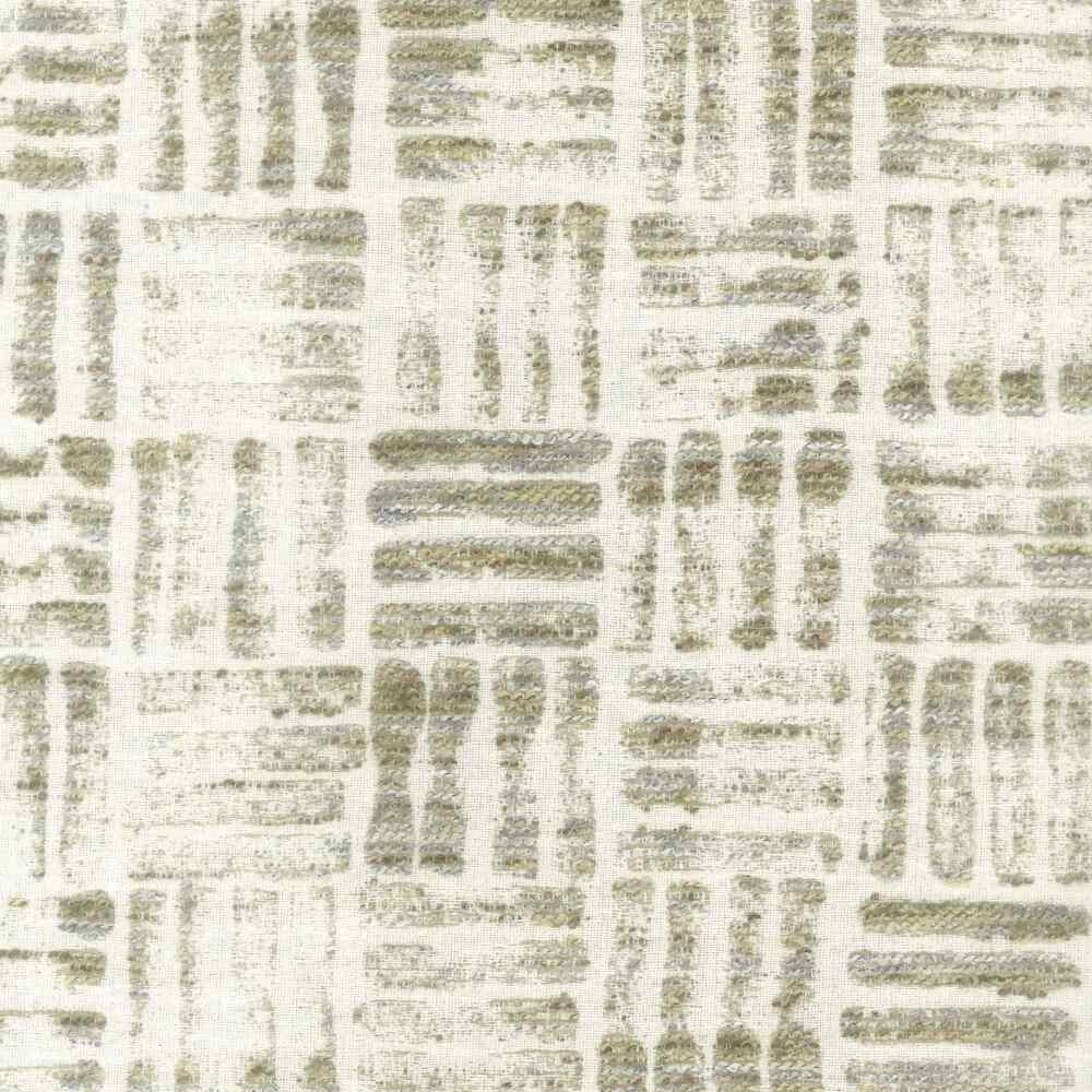 Stout Valhalla Sandstone 1 Rainbow Library Collection Indoor Upholstery Fabric