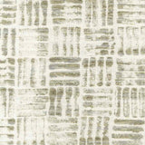 Stout Valhalla Sandstone 1 Rainbow Library Collection Indoor Upholstery Fabric