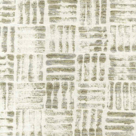 Stout Valhalla Sandstone 1 Rainbow Library Collection Indoor Upholstery Fabric