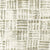 View fabric To Buy: Stout Valhalla Sandstone 1 Rainbow Library Collection Indoor Upholstery Fabric