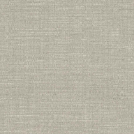 Stout Vanessa Chrome 4 Color My Window Collection Drapery Fabric