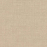 Stout Vanessa Oldgold 2 Color My Window Collection Drapery Fabric