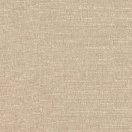 Stout Vanessa Oldgold 2 Color My Window Collection Drapery Fabric