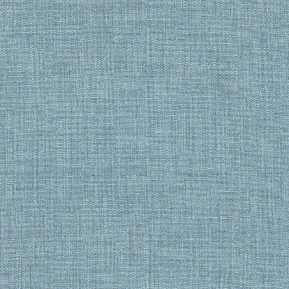 Stout Vanessa Starlight 3 Color My Window Collection Drapery Fabric