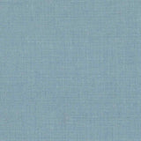 Stout Vanessa Starlight 3 Color My Window Collection Drapery Fabric