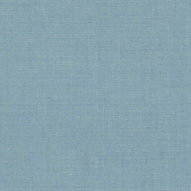 Stout Vanessa Starlight 3 Color My Window Collection Drapery Fabric