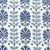 View fabric To Buy: Stout Varlet Denim 1 Comfortable Living Collection Multipurpose Fabric