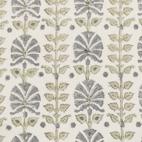 Stout Varlet Mushroom 3 Comfortable Living Collection Multipurpose Fabric
