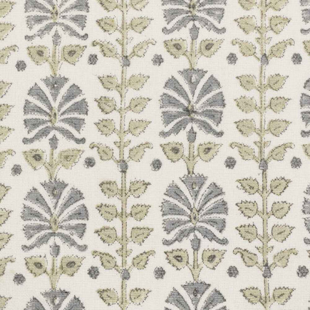 Stout Varlet Mushroom 3 Comfortable Living Collection Multipurpose Fabric