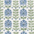 View fabric To Buy: Stout Varlet Spring 2 Comfortable Living Collection Multipurpose Fabric