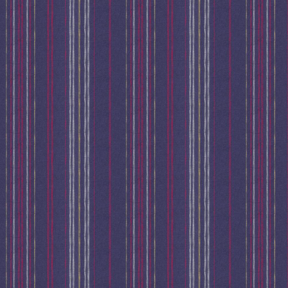 Stout Vega Americana 1 Rainbow Library Collection Multipurpose Fabric