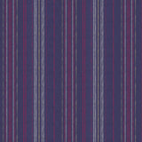 Stout Vega Americana 1 Rainbow Library Collection Multipurpose Fabric