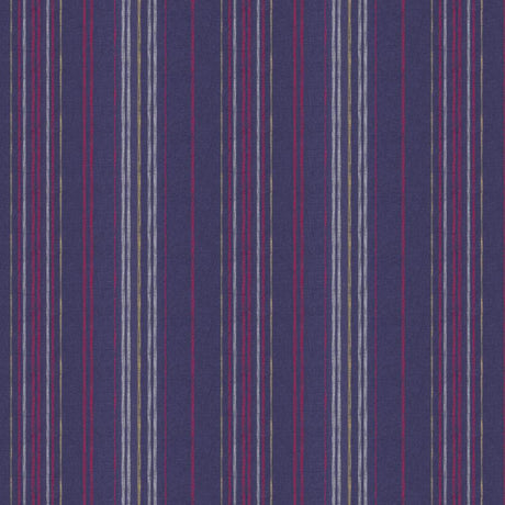 Stout Vega Americana 1 Rainbow Library Collection Multipurpose Fabric