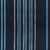 View fabric To Buy: Stout Vega Navy 3 Rainbow Library Collection Multipurpose Fabric