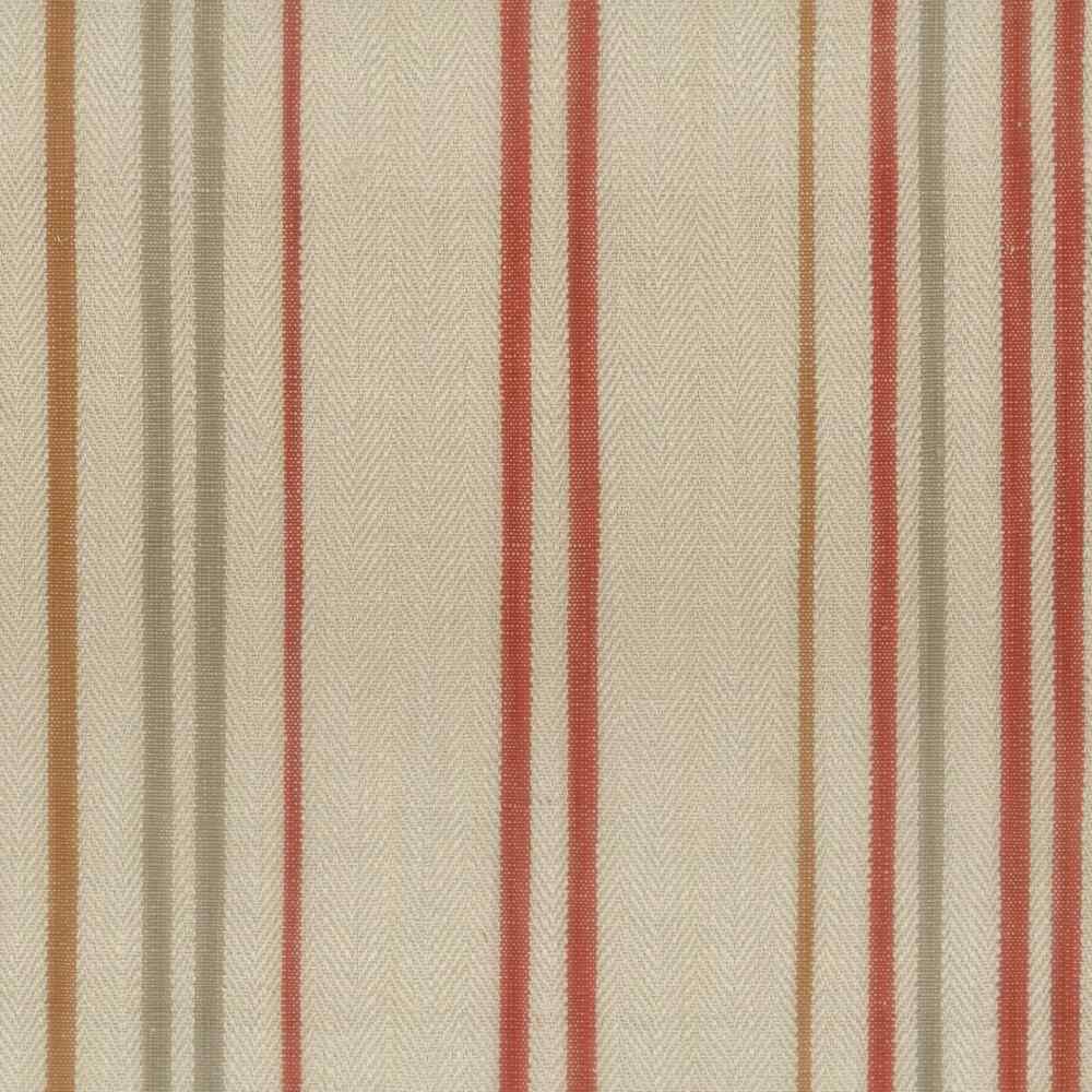 Stout Vega Spice 2 Rainbow Library Collection Multipurpose Fabric