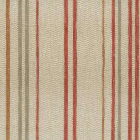 Stout Vega Spice 2 Rainbow Library Collection Multipurpose Fabric