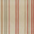 View fabric To Buy: Stout Vega Spice 2 Rainbow Library Collection Multipurpose Fabric