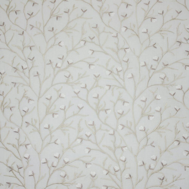 Stout Veneto Linen 2 Color My Window Collection Multipurpose Fabric