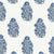 View fabric To Buy: Stout Vicarro Bluebird 1 Comfortable Living Collection Multipurpose Fabric