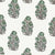 View fabric To Buy: Stout Vicarro Peacock 3 Comfortable Living Collection Multipurpose Fabric