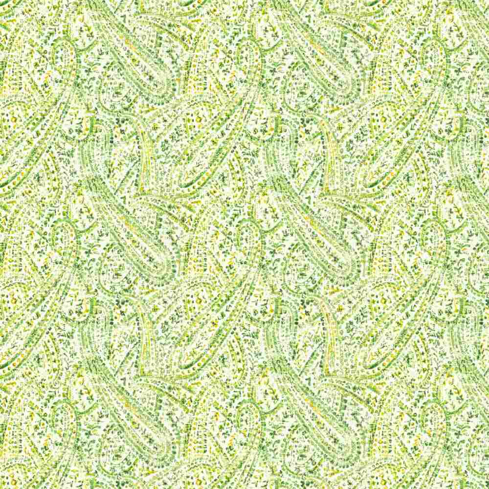 Stout Vice Spring 1 Comfortable Living Collection Multipurpose Fabric